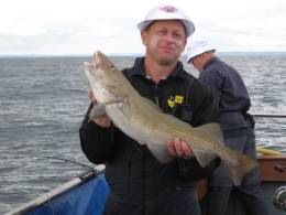 cod - CLICK