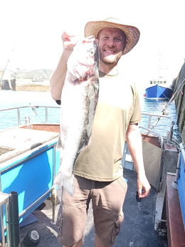 bass