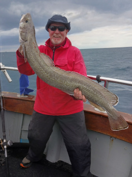 20lb ling