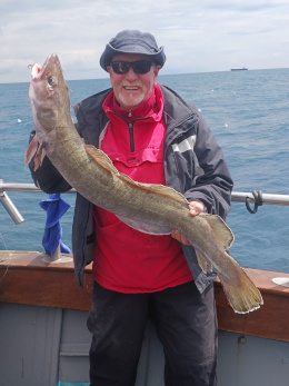 15lb ling
