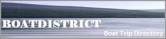 link to Boatdistrict.co.uk