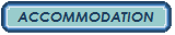 acomidation