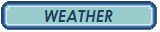weather